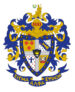 Sigma Alpha Epsilon | Virginia Omicron