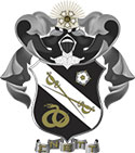 Sigma Nu