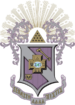 Sigma Pi Alumni | Beta Pi Chapter