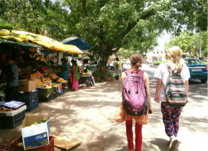 Garland_Image1