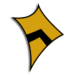 Kappa Alpha Theta Alumni | Delta Chi Chapter
