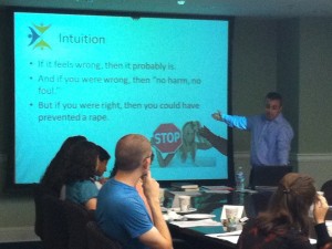SexualAssaultWorkshop1