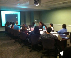 SexualAssaultWorkshop2