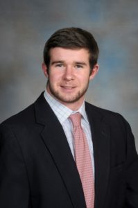 Quentin Alcorn