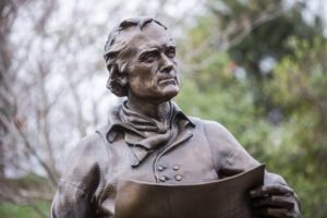 Thomas Jefferson