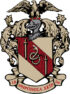 Theta Chi Fraternity