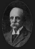 Charles Dole