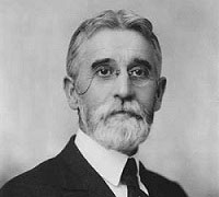 James Michael Holland