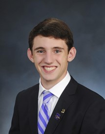 Jake Winters 