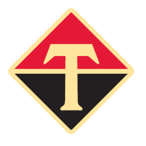 T.I.L.K.A.