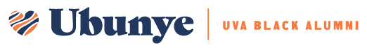 Ubunye logo