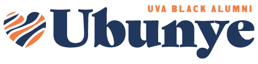 Ubunye logo
