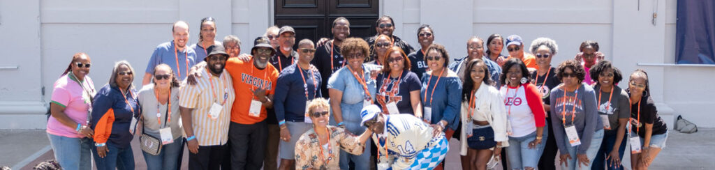 2024 BAW Committee