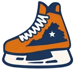 Virginia Ice Sports