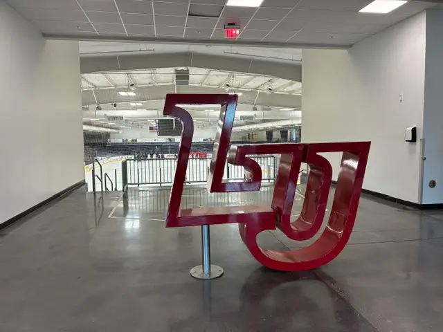 Liberty University