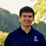 Adam Kippenham Headshot