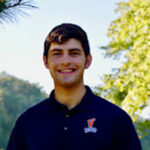 Brett Hogan Headshot