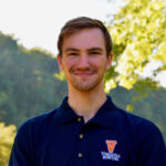 Ethan Jakum Headshot