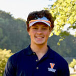 Nathan Lindley Headshot
