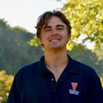 Nathaniel Weldon Headshot
