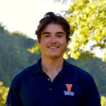 Phillip Chadwell Headshot