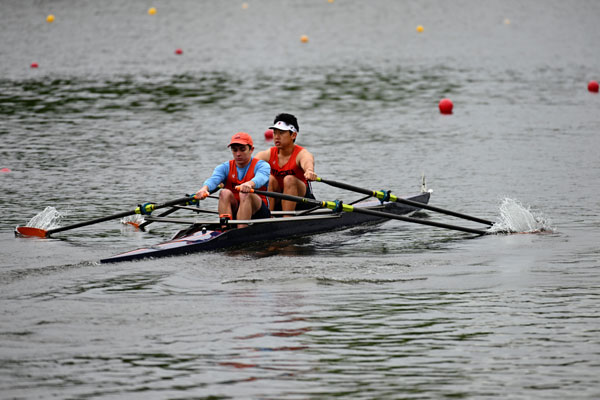 2x at SIRA 2024