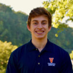 Sam Lieberman Headshot