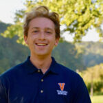 Steven Wasserman Headshot