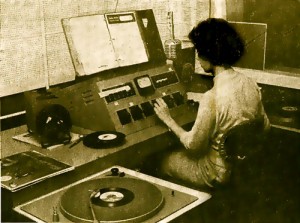 CavDailyPhoto1958