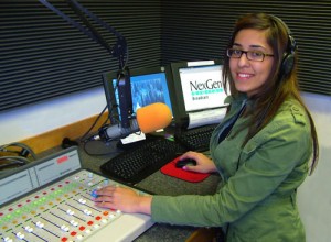 HalaiStudioSM