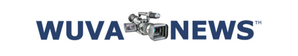 WUVA News