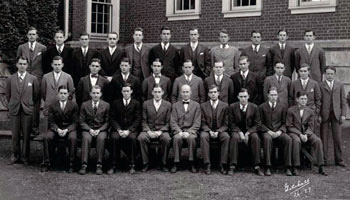 1926