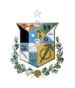 Zeta Psi